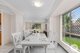 Photo - 8 Mcconachie Court, Albany Creek QLD 4035 - Image 4