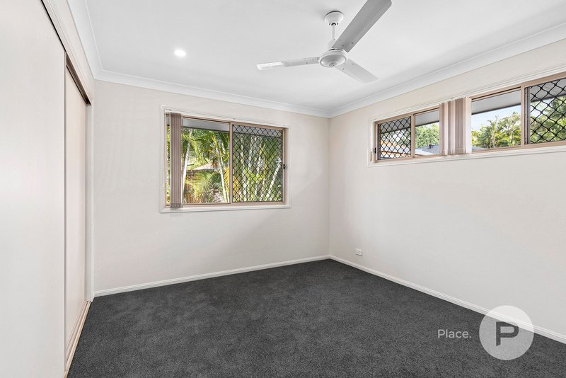 Photo - 8 Mcconachie Court, Albany Creek QLD 4035 - Image 5