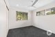 Photo - 8 Mcconachie Court, Albany Creek QLD 4035 - Image 5