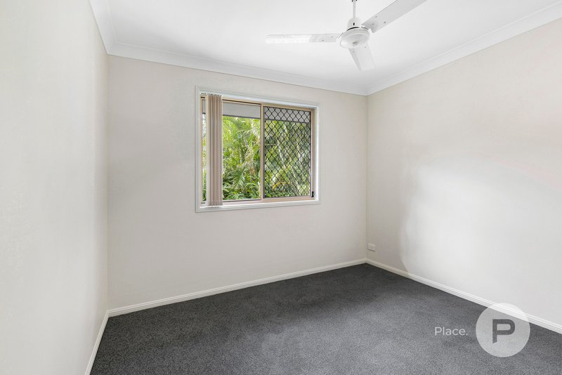 Photo - 8 Mcconachie Court, Albany Creek QLD 4035 - Image 7