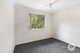 Photo - 8 Mcconachie Court, Albany Creek QLD 4035 - Image 7