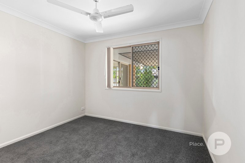 Photo - 8 Mcconachie Court, Albany Creek QLD 4035 - Image 8