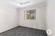 Photo - 8 Mcconachie Court, Albany Creek QLD 4035 - Image 8