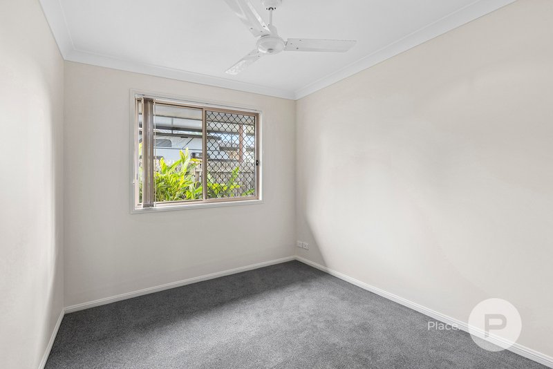 Photo - 8 Mcconachie Court, Albany Creek QLD 4035 - Image 9