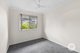 Photo - 8 Mcconachie Court, Albany Creek QLD 4035 - Image 9