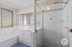 Photo - 8 Mcconachie Court, Albany Creek QLD 4035 - Image 10