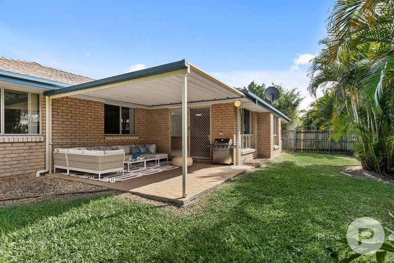 Photo - 8 Mcconachie Court, Albany Creek QLD 4035 - Image 11