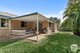 Photo - 8 Mcconachie Court, Albany Creek QLD 4035 - Image 11