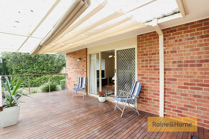 Photo - 8 Mcconnell Crescent, Roxburgh Park VIC 3064 - Image 10