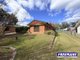 Photo - 8 Mccord Street, Wondai QLD 4606 - Image 1