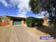 Photo - 8 Mccord Street, Wondai QLD 4606 - Image 2