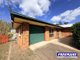 Photo - 8 Mccord Street, Wondai QLD 4606 - Image 3