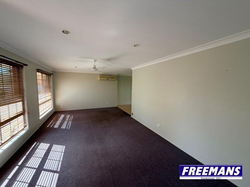 Photo - 8 Mccord Street, Wondai QLD 4606 - Image 4
