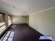 Photo - 8 Mccord Street, Wondai QLD 4606 - Image 4