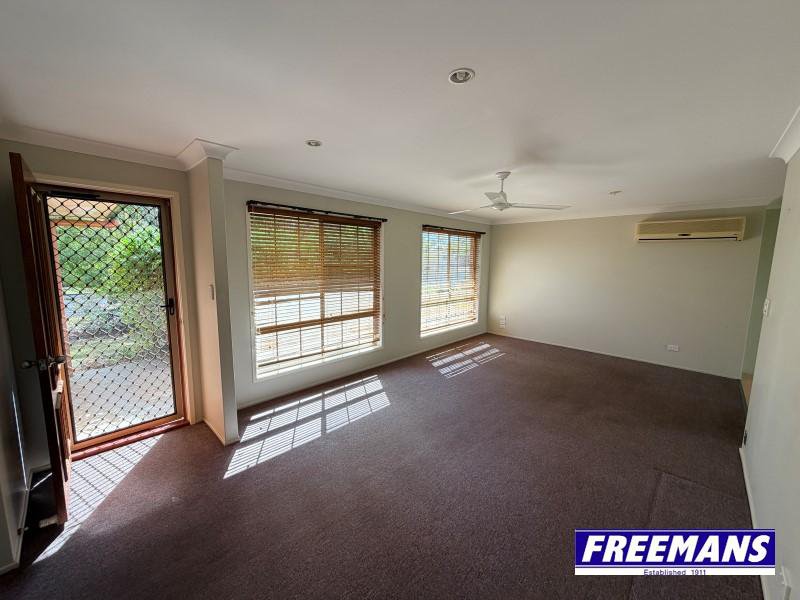 Photo - 8 Mccord Street, Wondai QLD 4606 - Image 5