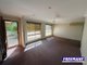 Photo - 8 Mccord Street, Wondai QLD 4606 - Image 5