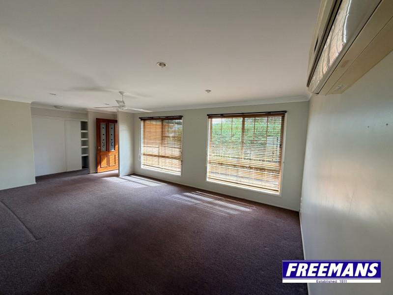 Photo - 8 Mccord Street, Wondai QLD 4606 - Image 6