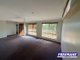 Photo - 8 Mccord Street, Wondai QLD 4606 - Image 6