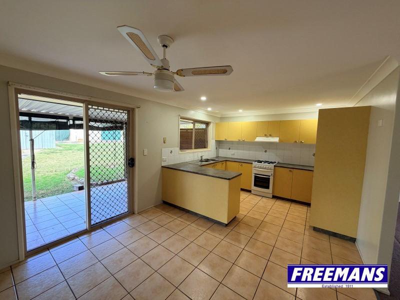 Photo - 8 Mccord Street, Wondai QLD 4606 - Image 7