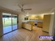 Photo - 8 Mccord Street, Wondai QLD 4606 - Image 7