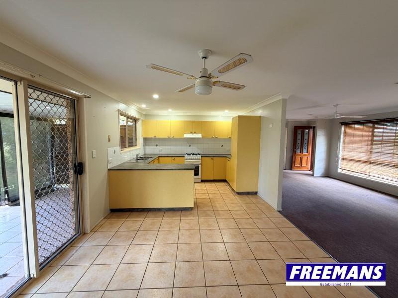 Photo - 8 Mccord Street, Wondai QLD 4606 - Image 8