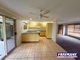 Photo - 8 Mccord Street, Wondai QLD 4606 - Image 8