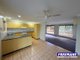 Photo - 8 Mccord Street, Wondai QLD 4606 - Image 9