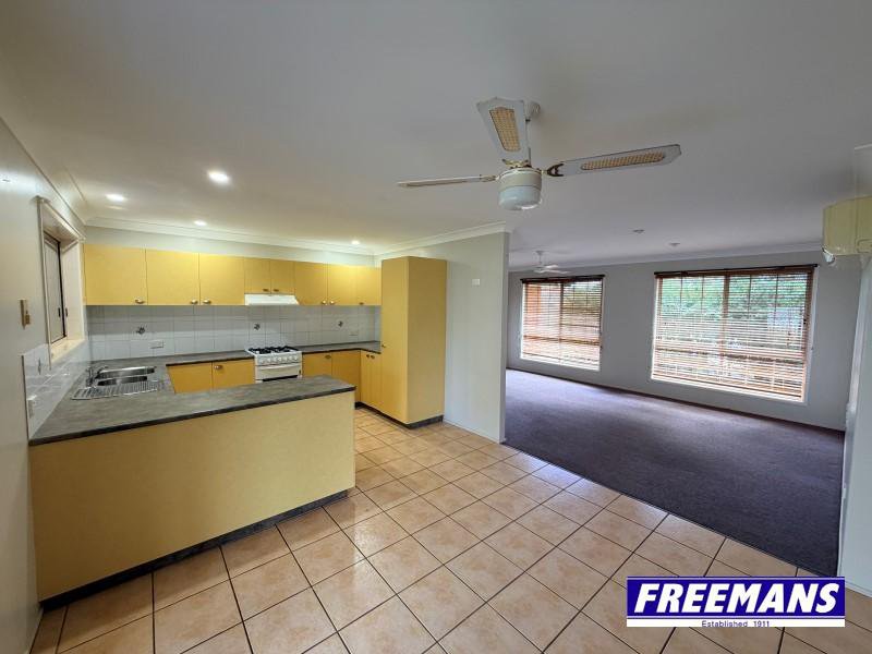 Photo - 8 Mccord Street, Wondai QLD 4606 - Image 10