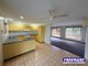 Photo - 8 Mccord Street, Wondai QLD 4606 - Image 10