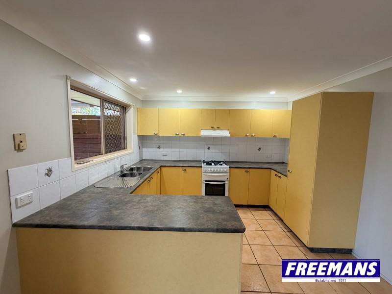 Photo - 8 Mccord Street, Wondai QLD 4606 - Image 11