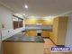 Photo - 8 Mccord Street, Wondai QLD 4606 - Image 11
