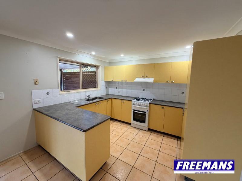 Photo - 8 Mccord Street, Wondai QLD 4606 - Image 12