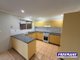 Photo - 8 Mccord Street, Wondai QLD 4606 - Image 12
