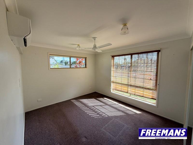 Photo - 8 Mccord Street, Wondai QLD 4606 - Image 13