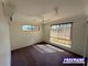 Photo - 8 Mccord Street, Wondai QLD 4606 - Image 13