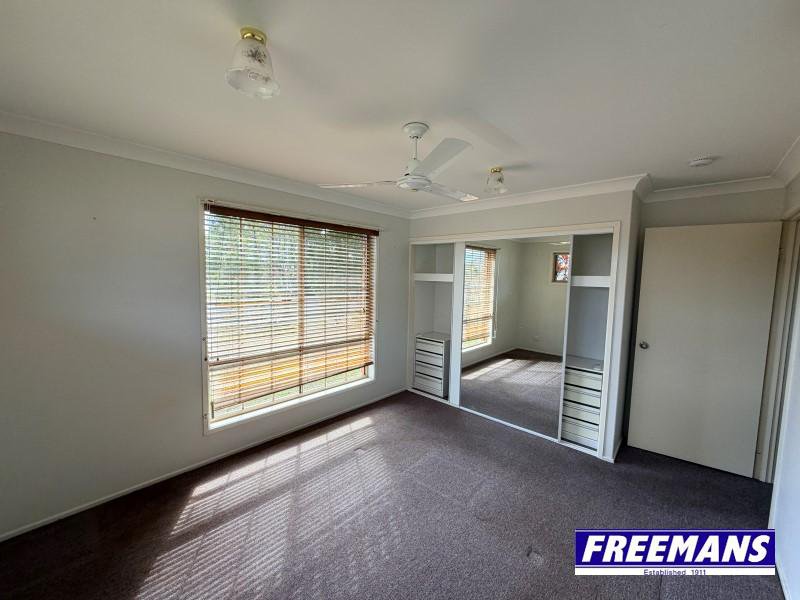 Photo - 8 Mccord Street, Wondai QLD 4606 - Image 14