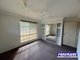 Photo - 8 Mccord Street, Wondai QLD 4606 - Image 14
