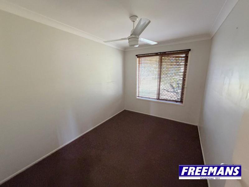 Photo - 8 Mccord Street, Wondai QLD 4606 - Image 15