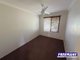 Photo - 8 Mccord Street, Wondai QLD 4606 - Image 15