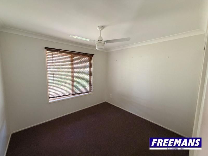 Photo - 8 Mccord Street, Wondai QLD 4606 - Image 16