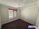 Photo - 8 Mccord Street, Wondai QLD 4606 - Image 16