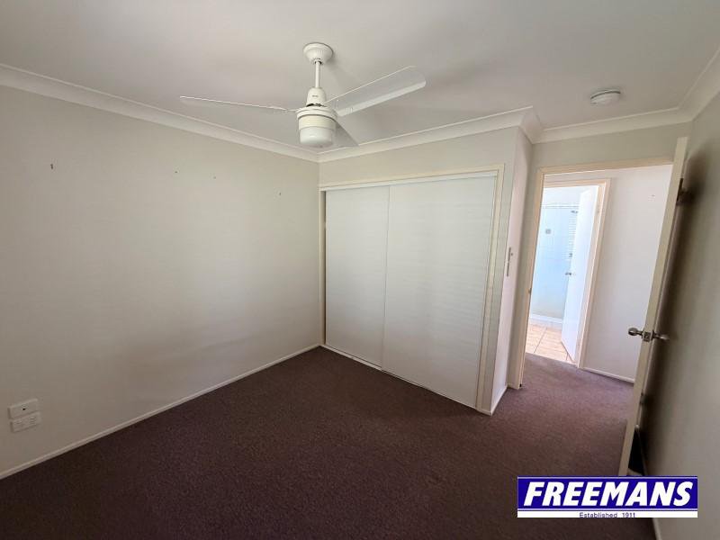 Photo - 8 Mccord Street, Wondai QLD 4606 - Image 17