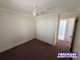 Photo - 8 Mccord Street, Wondai QLD 4606 - Image 17