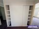 Photo - 8 Mccord Street, Wondai QLD 4606 - Image 18
