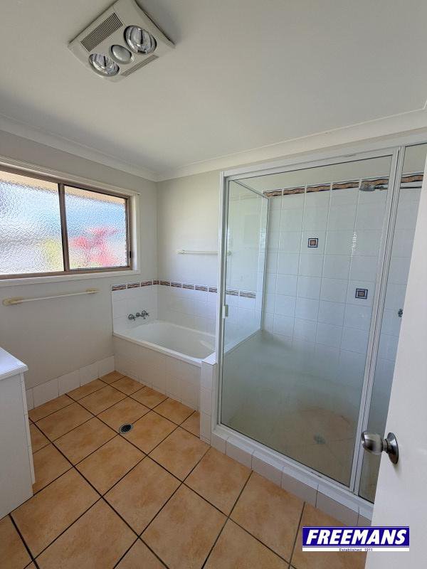 Photo - 8 Mccord Street, Wondai QLD 4606 - Image 19