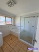 Photo - 8 Mccord Street, Wondai QLD 4606 - Image 19