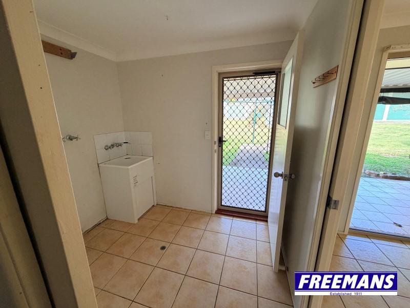 Photo - 8 Mccord Street, Wondai QLD 4606 - Image 20