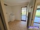 Photo - 8 Mccord Street, Wondai QLD 4606 - Image 20