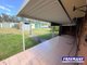Photo - 8 Mccord Street, Wondai QLD 4606 - Image 21