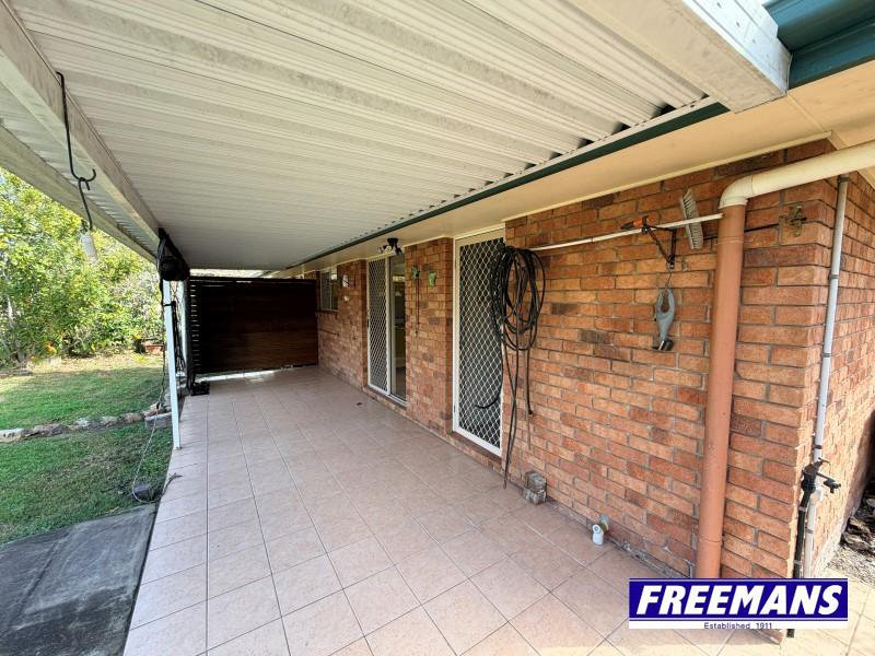 Photo - 8 Mccord Street, Wondai QLD 4606 - Image 22